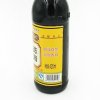 东湖陈醋420ml