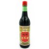 东湖 老陈醋420ml