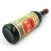 东湖 老陈醋420ml