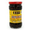 六必居甜酱甘露290克