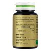 【苏宁自营】汤臣倍健牌鱼油软胶囊 1000mg/粒*100粒（礼盒装）