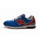 New Balance 新百伦 男女复古跑步鞋 情侣运动鞋NB MRL996 MRL996ED 41码