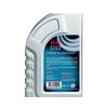 FUCHS/福斯 泰坦超级全合成机油 5W-40 SN 1L/瓶