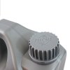 FUCHS/福斯 泰坦超级全合成机油 5W-40 SN 4L /瓶