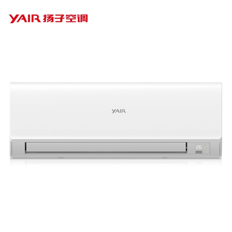 扬子空调KFRd-72GW/(7280001)a-E3