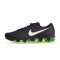 耐克男鞋 Nike Air Max 2016 男子全掌气垫跑步鞋 806771-001 43码 621225-017