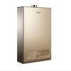 卡萨帝燃气热水器 JSQ24-12CS1(12T)