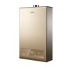 卡萨帝燃气热水器 JSQ25-13CS1(12T)