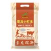 雪龙瑞斯秋田小町米5kg