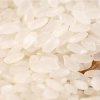 达米食代 有机长粒香米5KG/袋 东北大米 安全营养