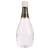 HORIEN 5°C 克东天然苏打水 500mL*12瓶 整箱