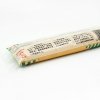 丘比千岛酱100g
