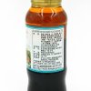 丘比沙拉汁大拌菜口味200mL