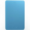 东芝（TOSHIBA）Alumy系列 1TB USB3.0 移动硬盘 梦幻蓝