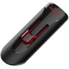 闪迪（Sandisk）酷悠（CZ600）64G U盘 USB3.0