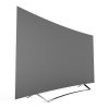 OLED55V91A