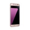 SAMSUNG SM-G930FEDUTGY PINK GALAXY S7