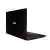 华硕（ASUS）W50 15.6英寸游戏本电脑（I5-4200 4G 500G GTX950M 2G独显 黑金）