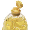 西王葵花籽油1.8L