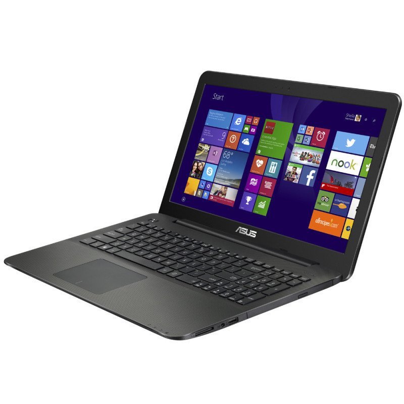 华硕(asus)w519li5500(i7-5500u 8g 128g固态(定制 2g独显)15.