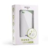 爱国者（aigo）移动电源KA52