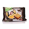 Samudra 森姆氏 Lex巧克力味夹心饼干 190g/袋 马来西亚进口