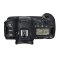 佳能 EOS 1D X Mark II 数码单反相机 搭配佳能16-35MM f/2.8L Ⅱ USM镜头套装 实惠礼包