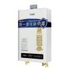 A.O.史密斯燃气热水器JSQ33-N6