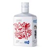 江小白S.125条装热词版（125ml*4）