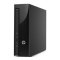 惠普(HP)450-052CN +23英寸高清显示器台式电脑 (I5-4460T 4G 500G 2G独显 W8）