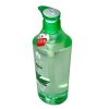 蜂花芦荟水润洗发露750ml