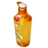 蜂花生姜健发洗发露750mL