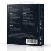 森海塞尔（Sennheiser） CX2.00G White 入耳式通话耳机 手机耳机 白色 安卓版