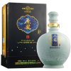 汾酒集团原浆一坛香60度1500ml 高度白酒国产山西白酒大坛