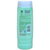 蜂花(BEE & FLOWER) 本草精华洗发露500mL（轻盈舒爽）