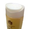 蜂花本草精华护发素500mL（轻盈舒爽）