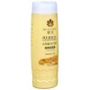 蜂花(BEE & FLOWER) 本草精华护发素500ml（染烫修护）