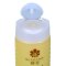 蜂花馥魅修护精油护发素500ml