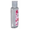 蜂花(BEE & FLOWER)护肤保湿甘油80ml（玫瑰精华）