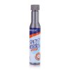 巴孚（BAFU) G17 经典型 汽油清净剂 汽油添加剂 80ML/支*1