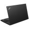 ThinkPad T560（20FHA00CCD）15.6英寸笔记本（i5-6200U 4G 500G 2G独显）