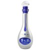 洋河梦之蓝M9-45度500ml