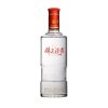 五粮液 股份公司锦上添花 52度 500ml*6瓶套装浓香型白酒整箱