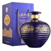 泸州老窖 60度永盛烧坊封坛原浆1500ml 大坛白酒高度白酒
