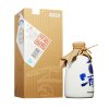 汾酒集团 一坛香清香老酒 53度 475ml 清香型白酒