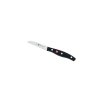 双立人(ZWILLING)刀具 Pollux 波格斯 不锈钢 水果刀 蔬菜刀 30720-080