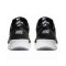 NIKE耐克男鞋女鞋AIR MAX跑鞋 休闲鞋跑步鞋运动鞋599409 白色599409-101 42码