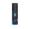 罗技（Logitech）G240 布面游戏鼠标垫(943-000047)