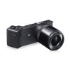 适马(SIGMA) dp0 Quattro 数码相机/便携式相机