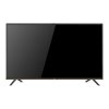 TCL B48A858U